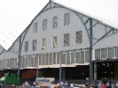 Chatham Show 2006